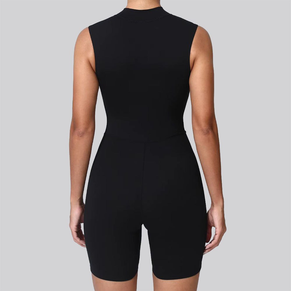 ENNZOO Dynamic Flex Romper