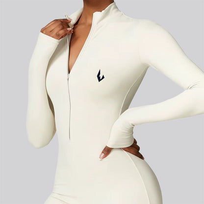 ENNZOO Elite Flow Jumpsuit