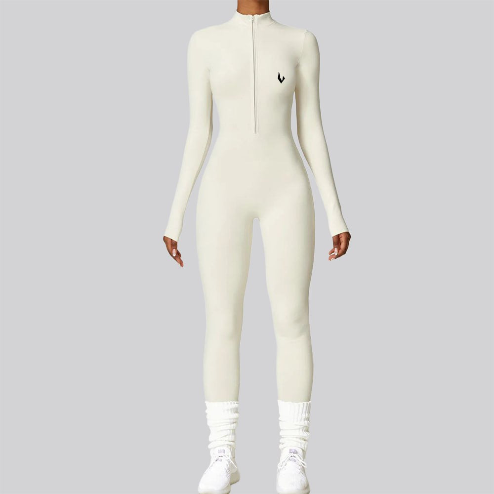 ENNZOO Elite Flow Jumpsuit