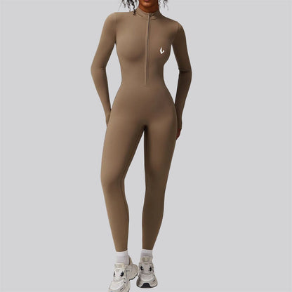 ENNZOO Elite Flow Jumpsuit