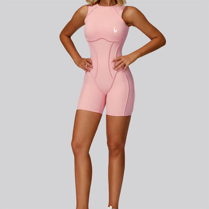 ENNZOO Flex Fit Romper