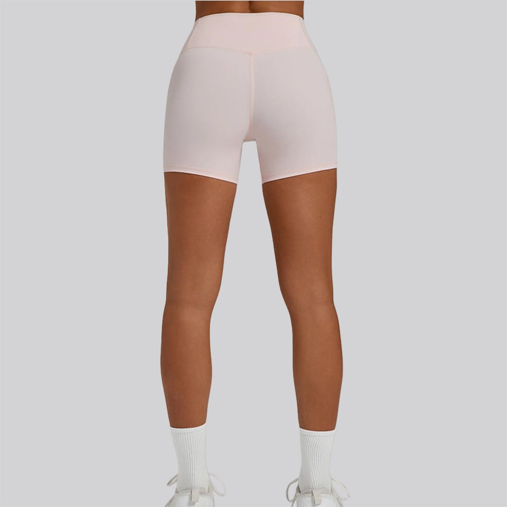 ENNZOO Impact Sports Shorts