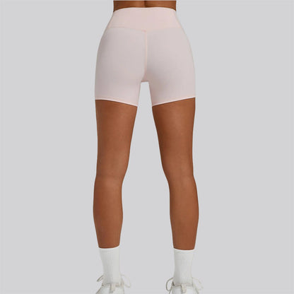 ENNZOO Impact Sports Shorts