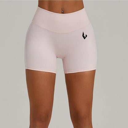 ENNZOO Impact Sports Shorts