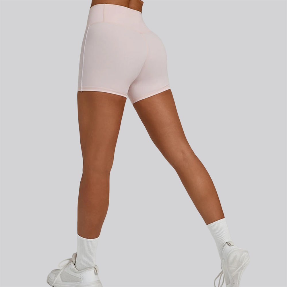 ENNZOO Impact Sports Shorts