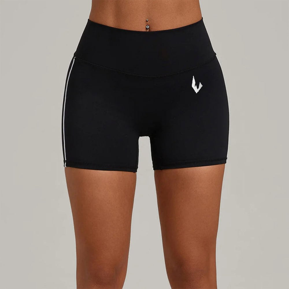 ENNZOO Impact Sports Shorts