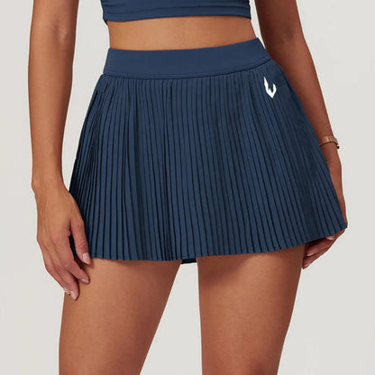 ENNZOO CoreFit Yoga Skort