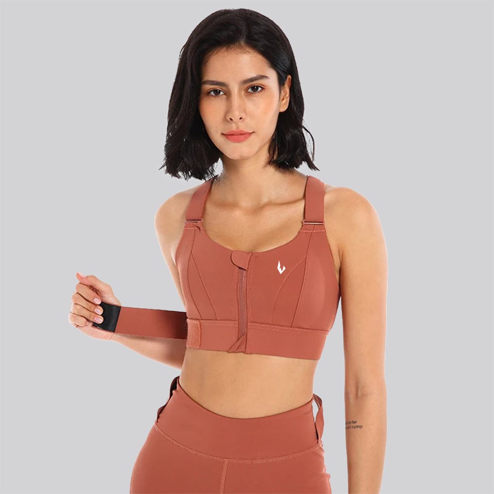 قميص اللياقة البدنية ENNZOO AeroFit