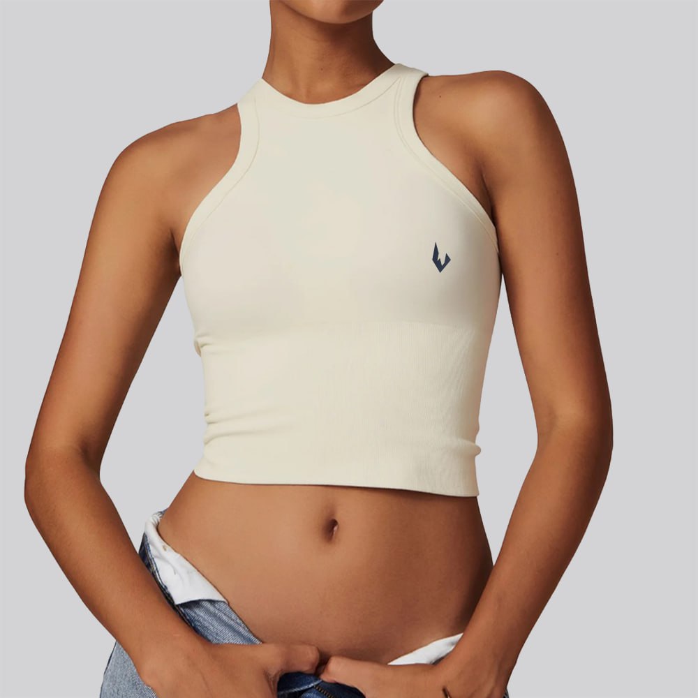 بلوزة رياضية ENNZOO Aero Fit