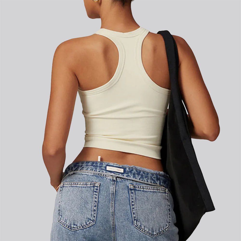 بلوزة رياضية ENNZOO Aero Fit