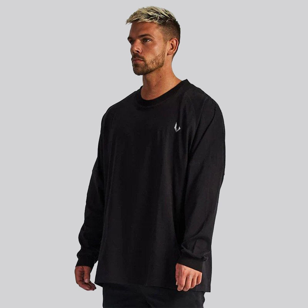 Ennzoo UrbanDrop Tee