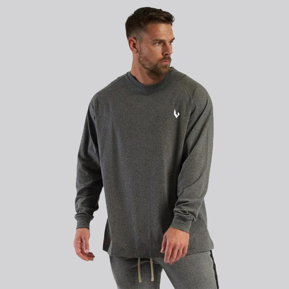 Ennzoo UrbanDrop Tee