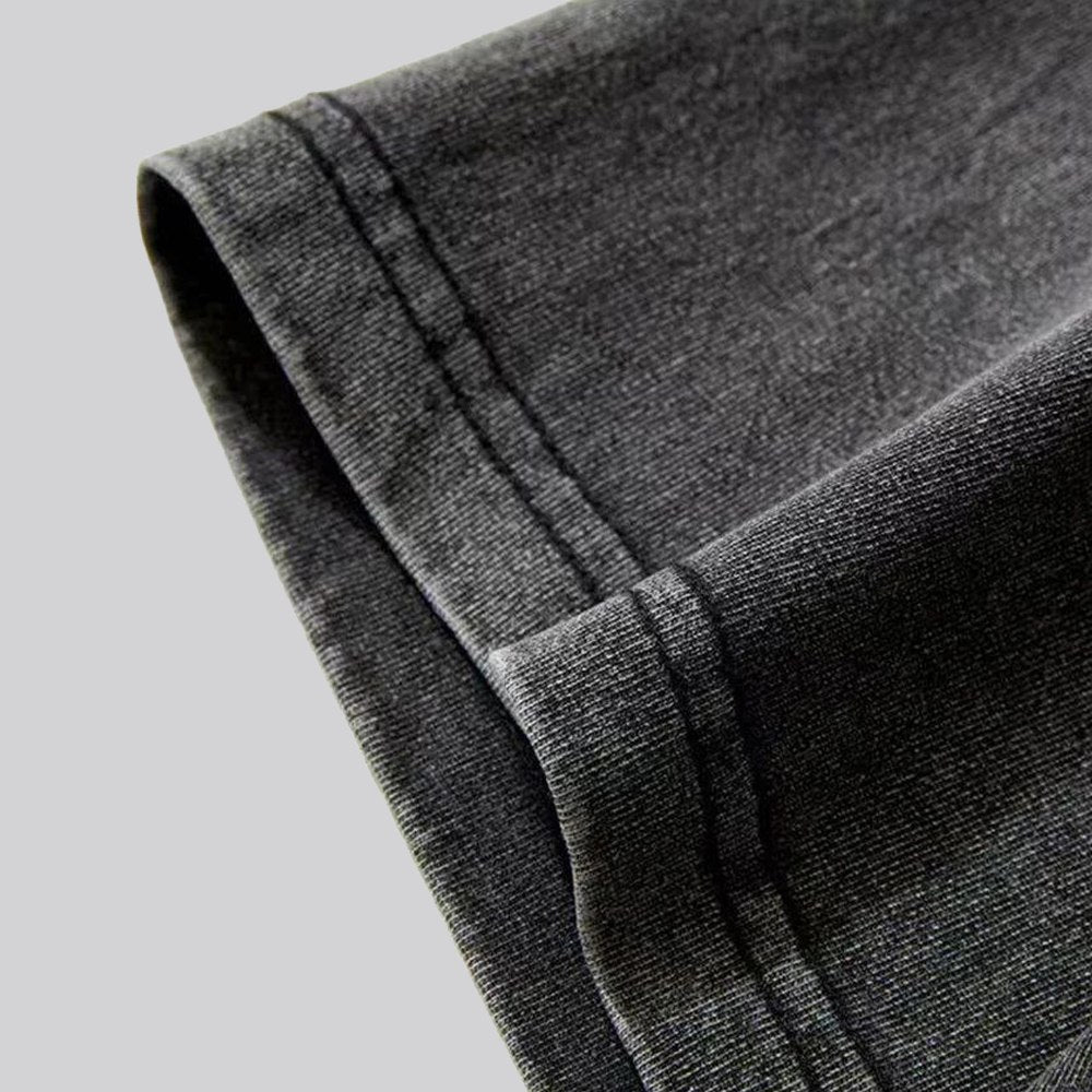 Ennzoo RetroWash Tee