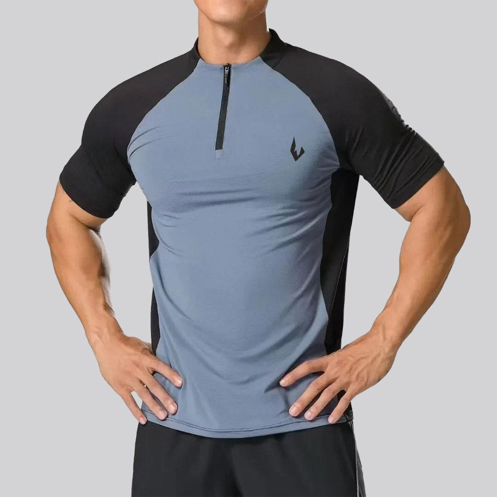 Ennzoo MaxTension Sweatshirt