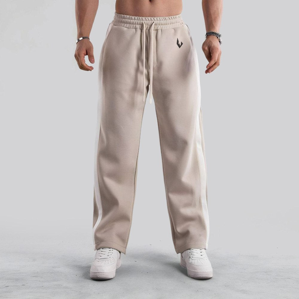 Ennzoo IronTrack Pants
