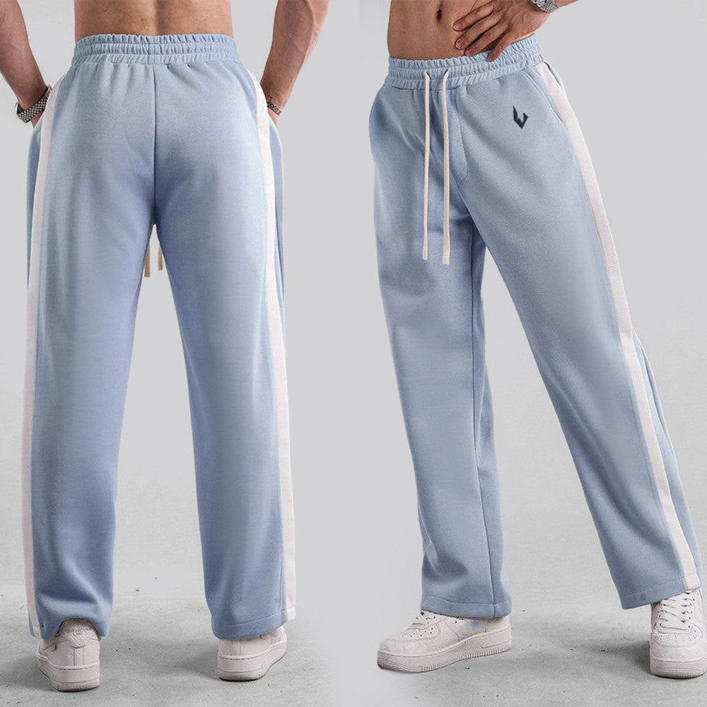 Ennzoo IronTrack Pants