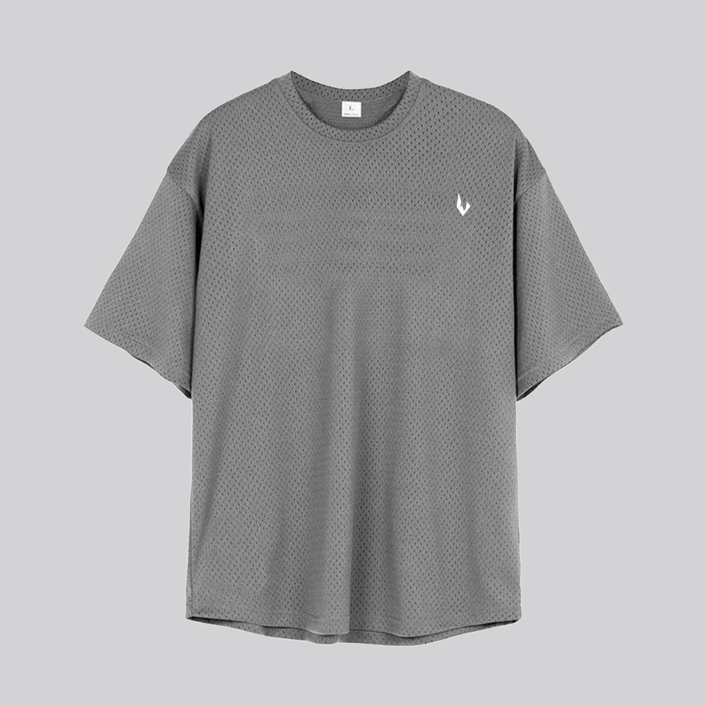 تي شيرت Ennzoo DryFlow