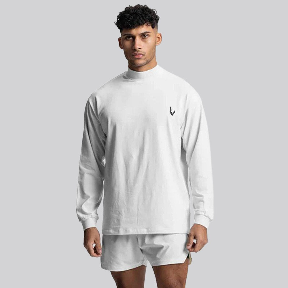 تي شيرت Ennzoo ChillNeck