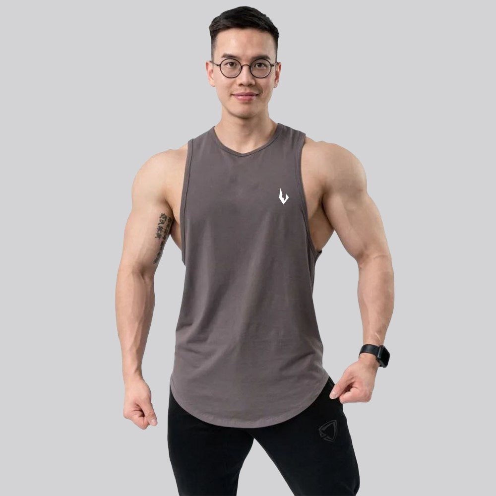 سترة Ennzoo CottonFlex