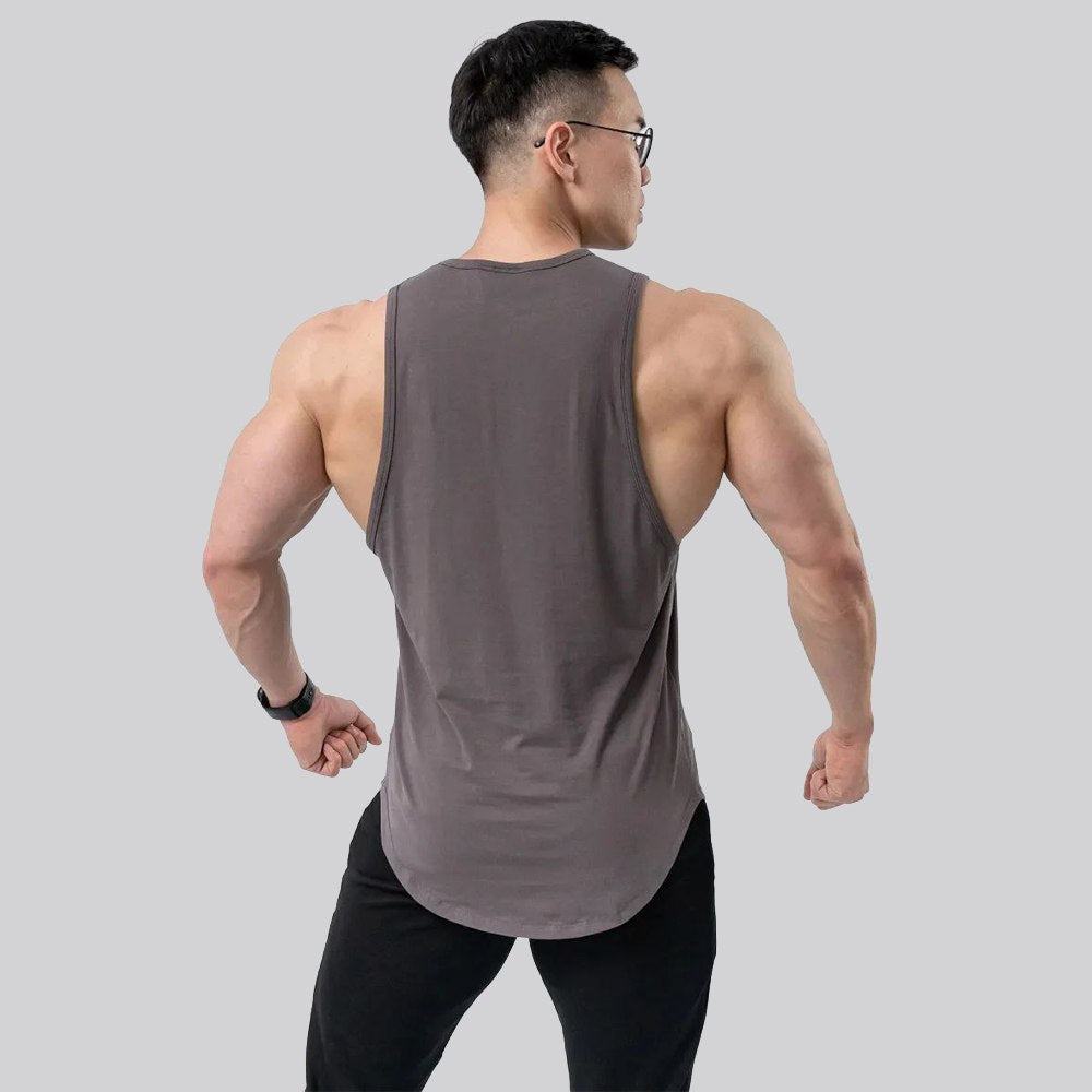 سترة Ennzoo CottonFlex