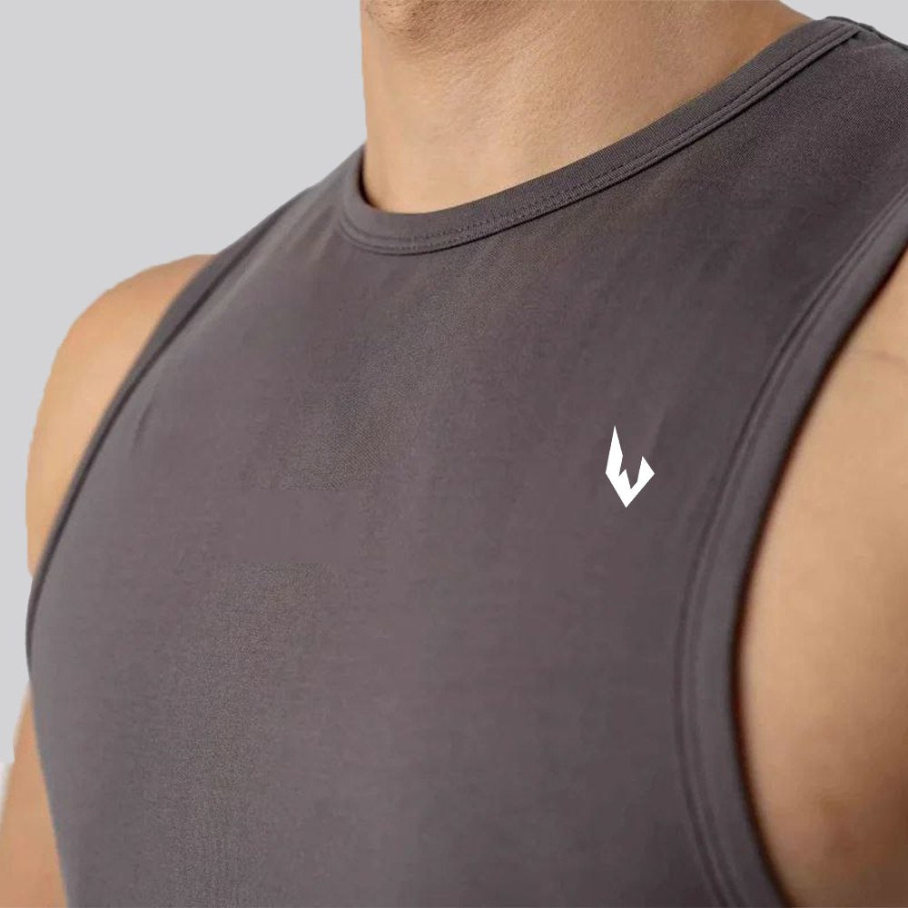 سترة Ennzoo CottonFlex