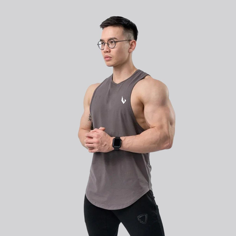 سترة Ennzoo CottonFlex