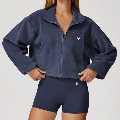 ENNZOO Wind Performance Jacket