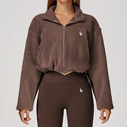 ENNZOO Wind Performance Jacket