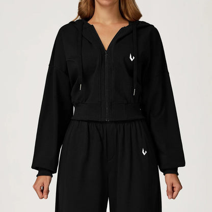 ENNZOO WindShield Performance Jacket