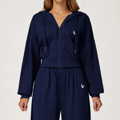 ENNZOO WindShield Performance Jacket