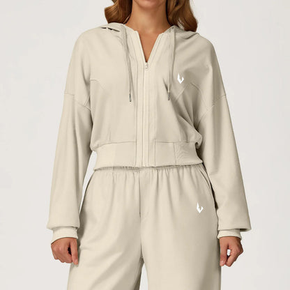 ENNZOO WindShield Performance Jacket