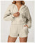 ENNZOO WindShield Performance Jacket