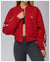 ENNZOO Wind Warrior Jacket