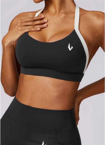 ENNZOO Performance Bra