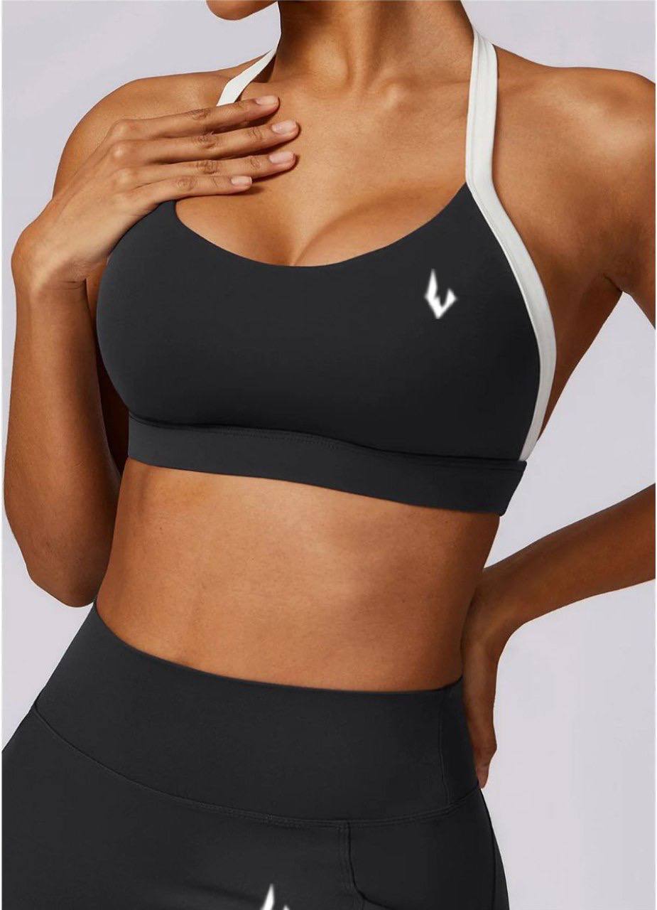 ENNZOO Performance Bra