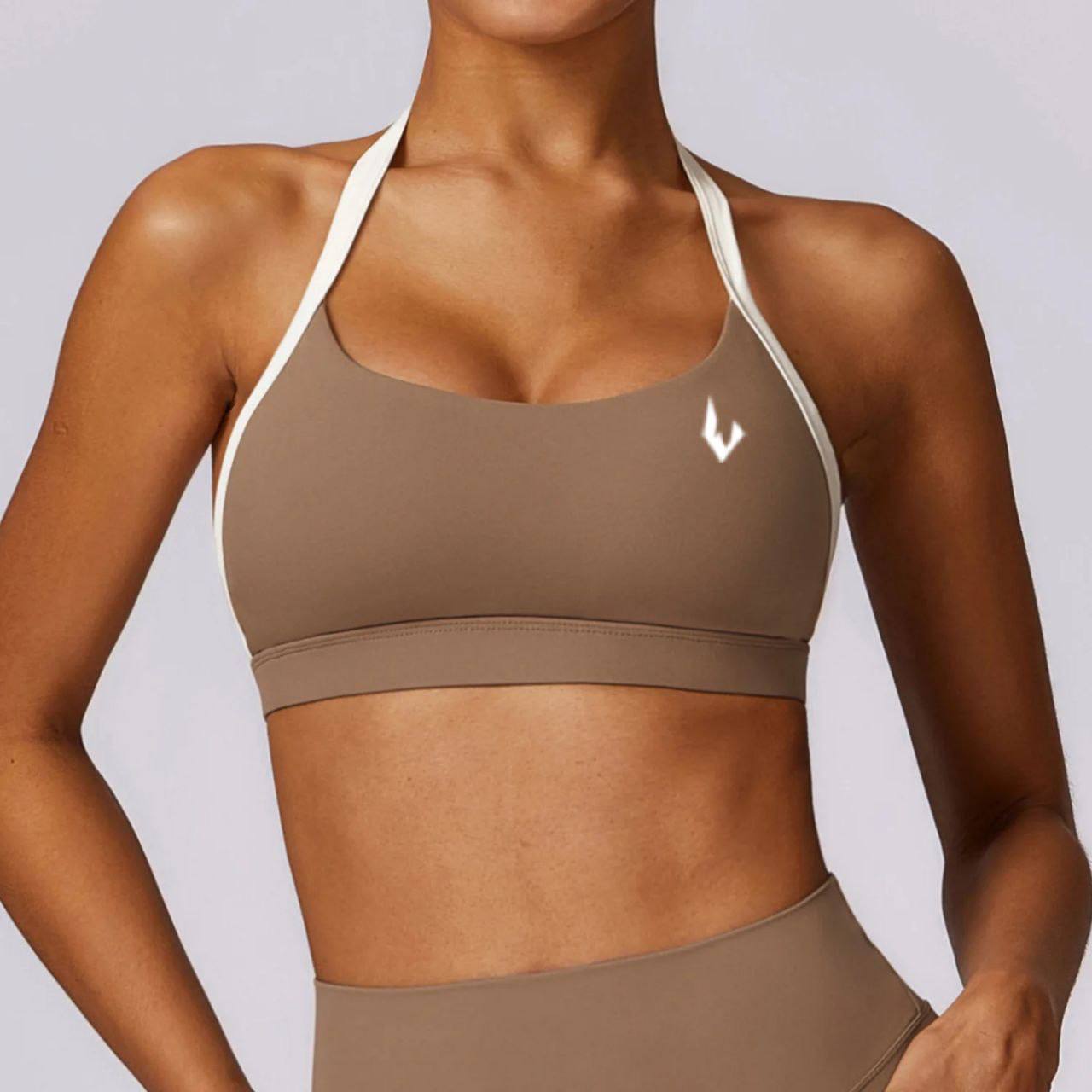 ENNZOO Performance Bra