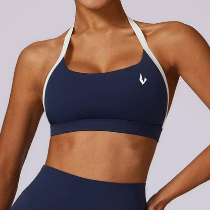 ENNZOO Performance Bra