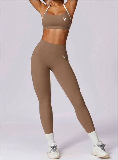 ENNZOO Performance Bra