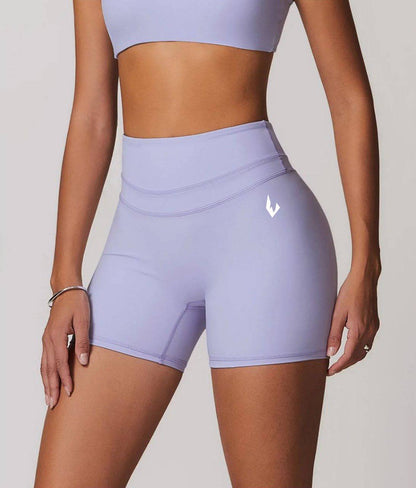 ENNZOO CoreLift Active Shorts