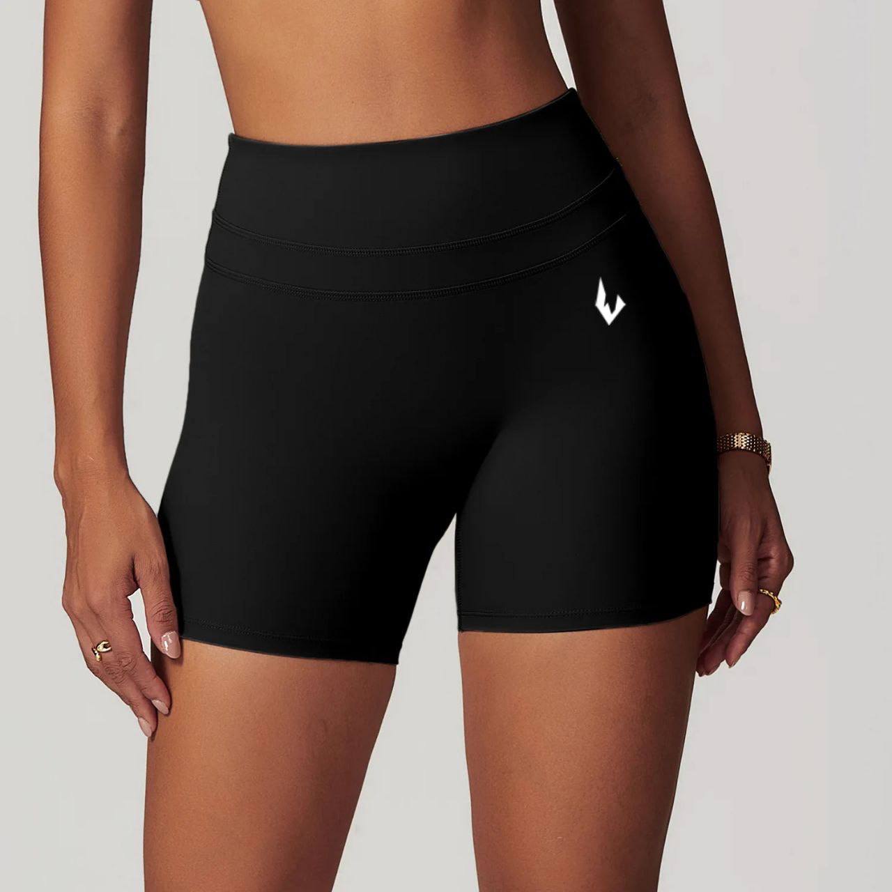 ENNZOO CoreLift Active Shorts