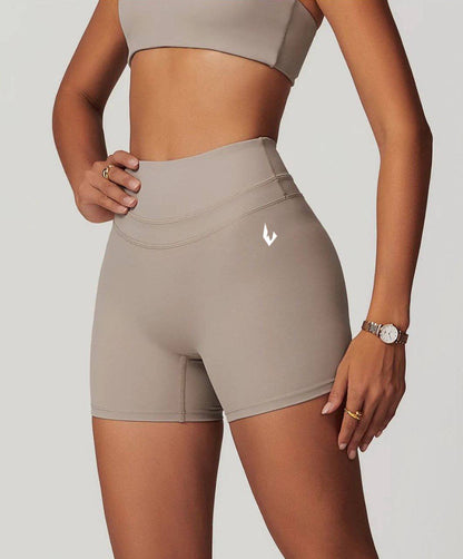 ENNZOO CoreLift Active Shorts