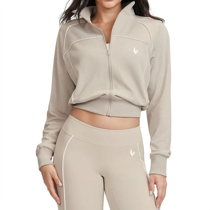 ENNZOO ThermalFlow Jacket