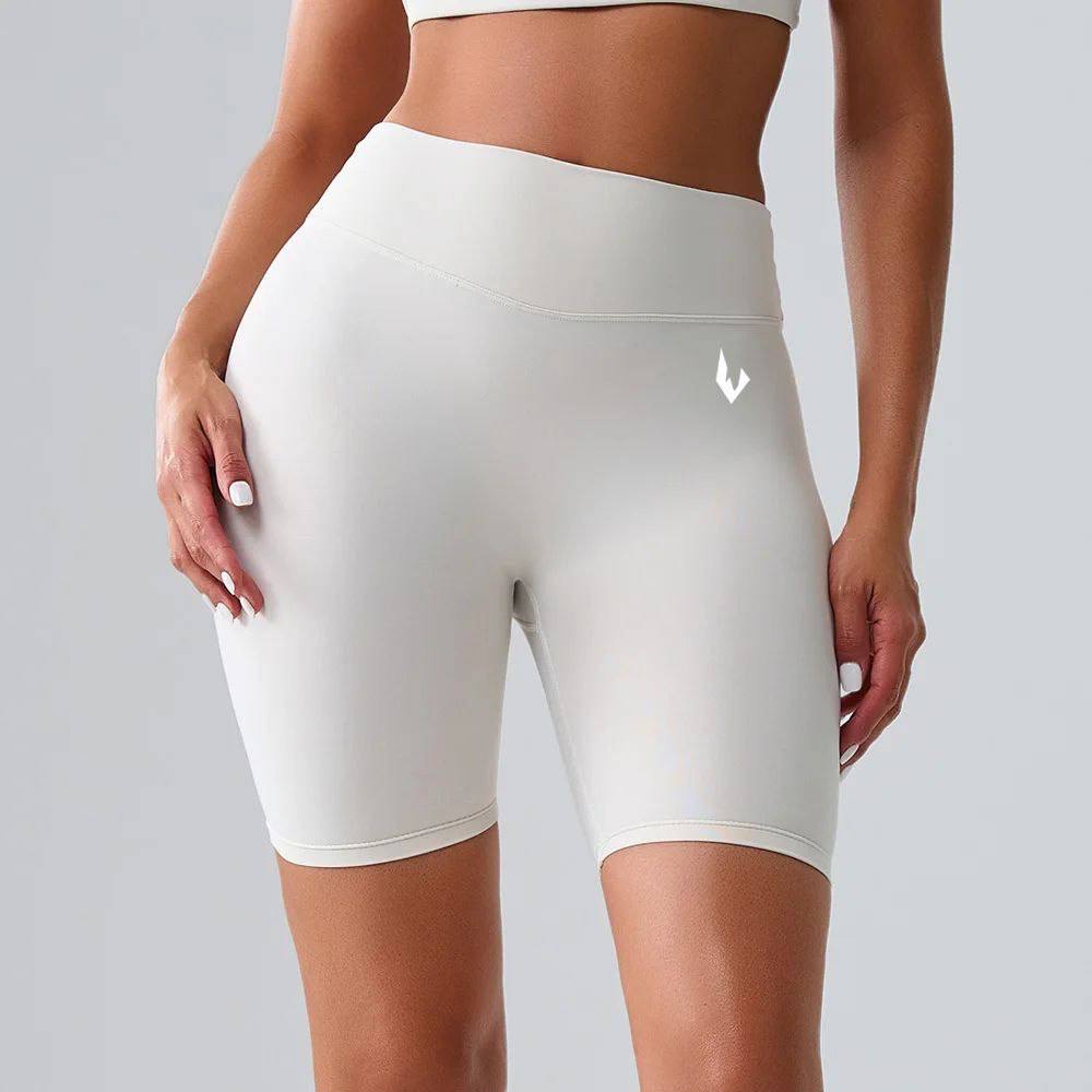 ENNZOO FlexMove Shorts