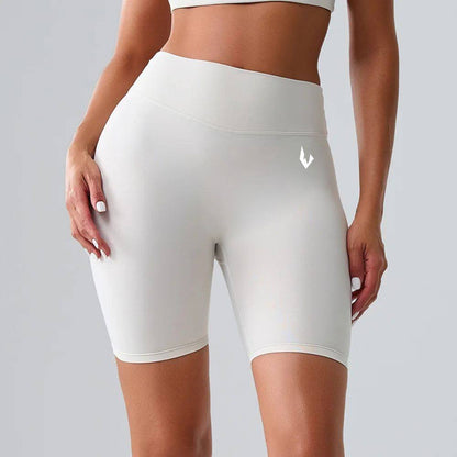 ENNZOO FlexMove Shorts