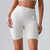 ENNZOO FlexMove Shorts