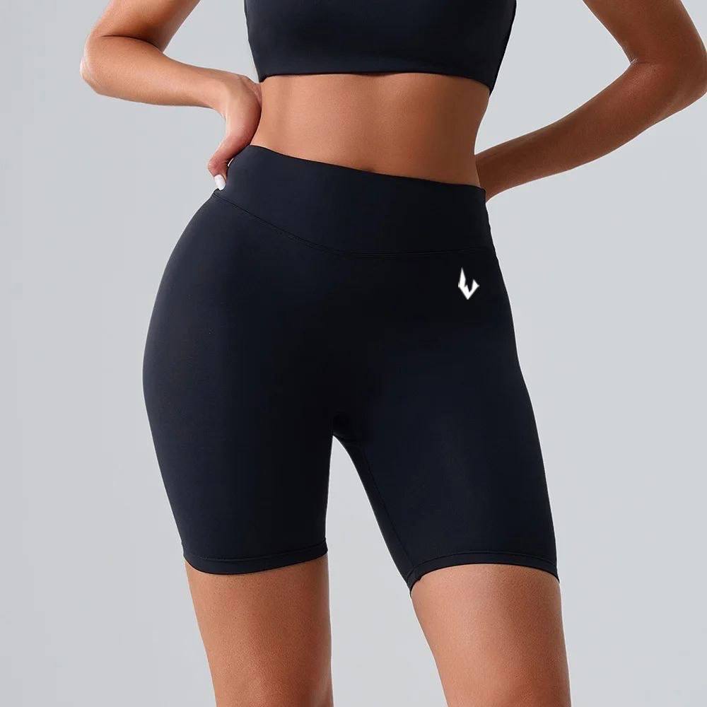 ENNZOO FlexMove Shorts