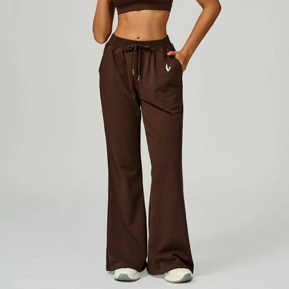 Ennzoo Utility Pencil Yoga Pants