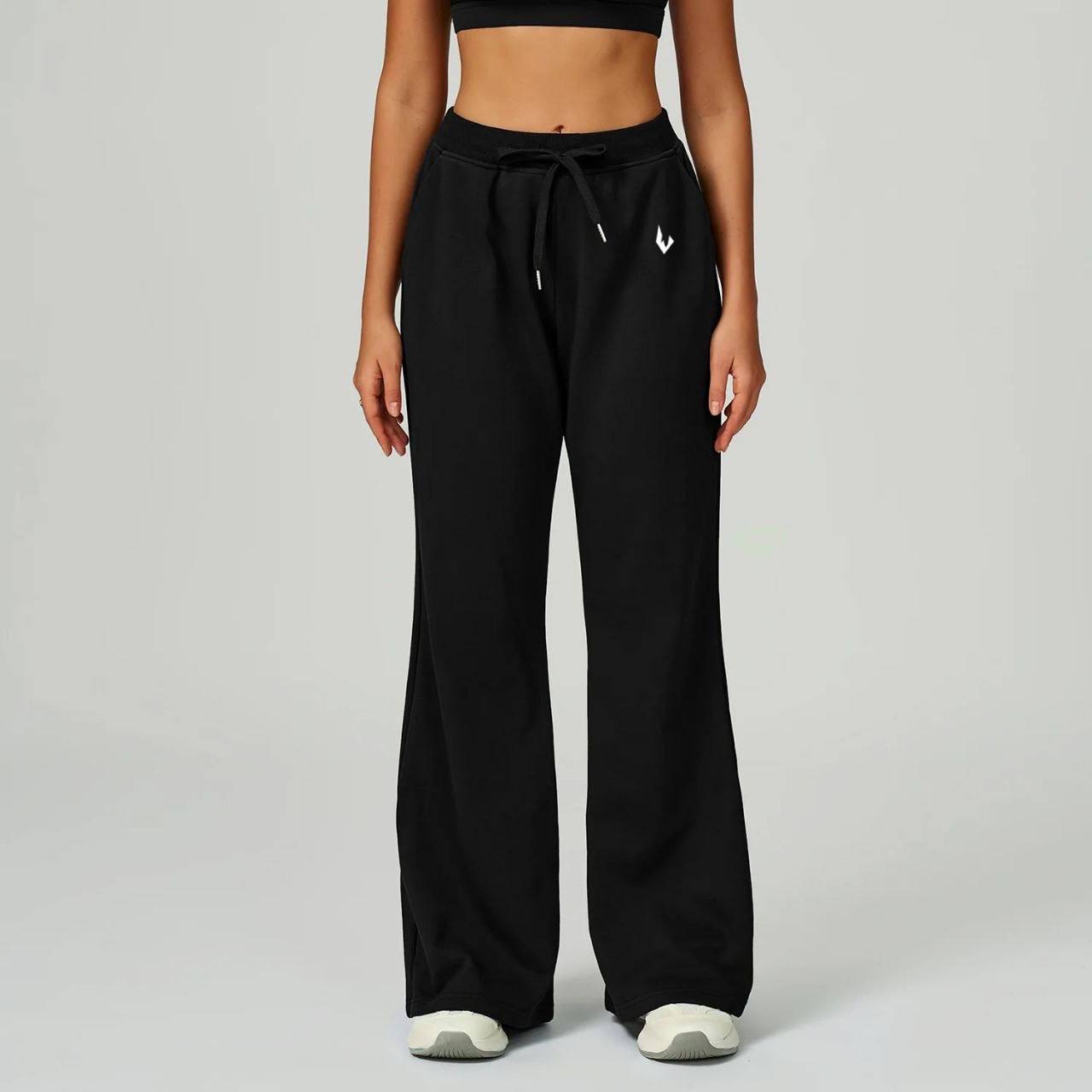 Ennzoo Utility Pencil Yoga Pants