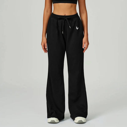 Ennzoo Utility Pencil Yoga Pants