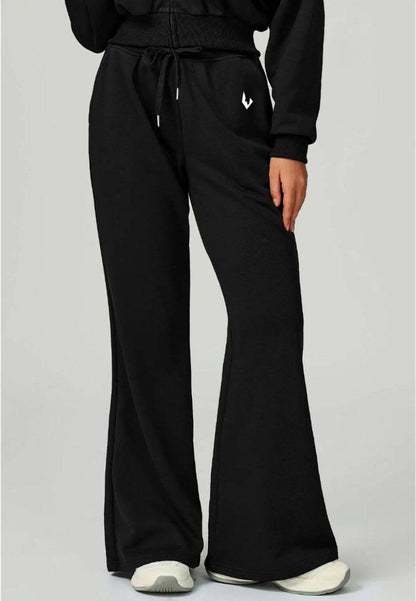 Ennzoo Utility Pencil Yoga Pants